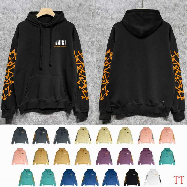 Picture of Amiri Hoodies _SKUAmiriS-XXL20tn61503